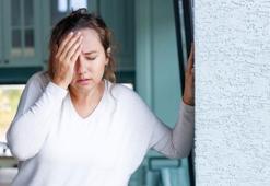 Kanser uzmanı 'asla yapmam' diyerek açıkladı! Vücudu içten içe yıkıyor