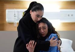 Güller ve Günahlar'da Zeynep izleyenleri ağlattı!