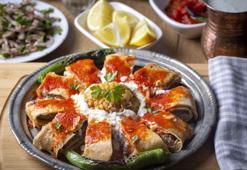 2 adet yufkası olan hemen denesin! Herkesin dibinde uyuyacağı beyti kebabı tarifi