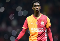 Asprilla depremi! Ne Girona istiyor ne Galatasaray: İşte yeni adresi