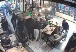 Galatasaray gol atınca sevinçten bayıldı