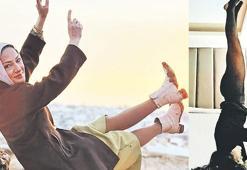 Aman Ecmel görmesin!