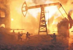 Akaryakıta yüzde 50 zam senaryosu: Hürmüz Boğazı'nda tanker vuruldu, petrol krizi kapıda!