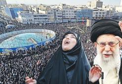 Adım adım takip edip toplantıda vurdular