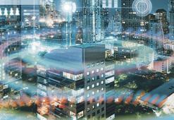 5G’de yerlilik rekoru