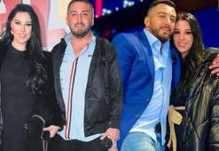 Tuğçe Tayfur'dan eski nişanlısına suç duyurusu! 'Sana bedel ödeteceğim'