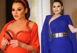 Deniz Seki hayranlarını dolandırıcılara karşı uyardı