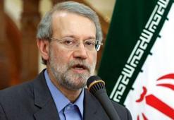 İran'dan ABD'ye rest! Trump'ın sözlerine sert tepki: 'Müzakere yok'