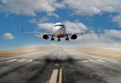 2 MART İPTAL OLAN UÇUŞLAR | UÇAK SEFERLERİ İPTAL EDİLDİ Mİ? THY, PEGASUS, AJET HANGİ SEFERLER İPTAL EDİLDİ? 2 MART İPTAL OLAN SEFERLER LİSTESİ