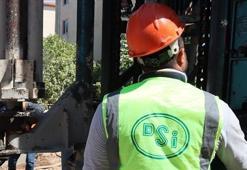 DSİ KURA ÇEKİMİ - NİHAİ İSİM LİSTESİ 2026 EKRANI | 2026 DSİ işçi alımı kura çekimi ne zaman açıklanacak? Devlet Su İşleri Genel Müdürlüğü (DSİ) 1389 işçi alımı kura sonuçları belli oldu mu, sonuçlara nereden bakılır?