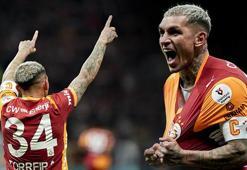 Torreira için düğmeye basıldı! Galatasaray yönetiminden net mesaj: ‘Aklından bile geçirme’