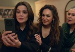 Uzak Şehir'de Alya'nın gözyaşları! 'Sesini duyacaksın demiştim'