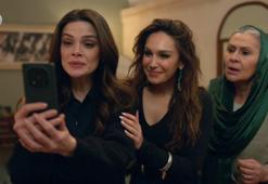 Uzak Şehir'de Alya'nın gözyaşları! 'Sesini duyacaksın demiştim'