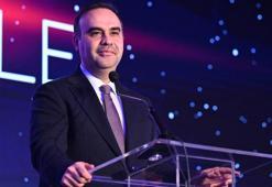 Bakan Kacır: Türkiye ekonomisi, 2025 yılında yüzde 3,6 büyüdü