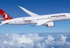 ABD-İsrail-İran savaşında üçüncü gün! 9 ülkeye uçuşlar iptal edildi