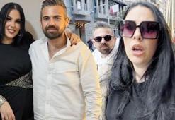 Tuğçe Tayfur'dan 'gözdağı' niteliğinde paylaşım!