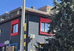 Burdur'da 30 çocuk hastanelik oldu! Kreşte yemekten sonra fenalaştılar