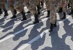 Bedelli askerlik ücretine zam geliyor