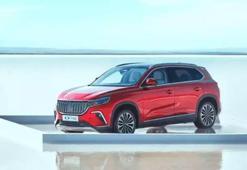 Araba alacaklar dikkat! Togg mart ayına özel fırsatlar sundu: Tamamına kredi imkanı