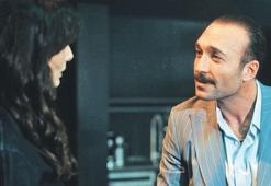Yeni akım ‘Ranga dansı’