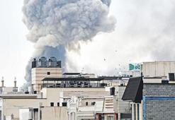 ‘Artık müzakere yok savaşa devam’