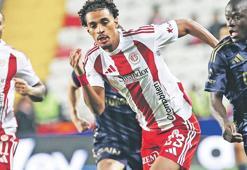 Antalya’nın inancı arttı