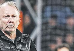 Yalçın Kartal’ı kanatlandırdı