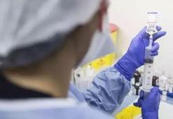 Sağlık Bakanı Memişoğlu: Tüm zamanların en yüksek günlük kanser tarama sayılarına ulaştık