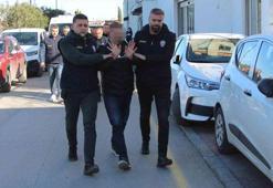 'İncirlik' soruşturmasında 5 kişi serbest bırakıldı