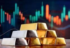 Gümüş alırken bu detaya dikkat! Kimse söylemiyor ama zarara neden oluyor