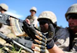 BEDELLİ ASKERLİK ÜCRETİ ARTTI MI? Bedelli askerlik ücreti ne kadar oldu? Bedelli askerliğe zam mı gelecek son dakika? Güncel Bedelli askerlik ücreti