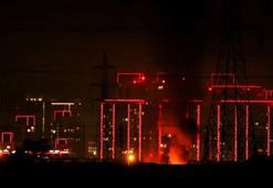 İran'dan şoke eden iddia! Dubai saldırısında 40 ABD askerini öldürdük