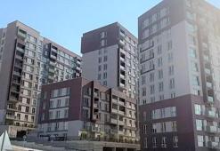 Ev sahibi ve kiracılar dikkat: Kira zam oranı belli oldu