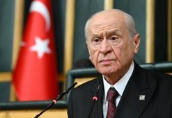 Bahçeli'den 'Sıra Türkiye'de' diyenlere ağır cevap! 'Kimse yanlış hesap yapmasın'