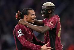 Galatasaray kasasını dolduracak! Aslan’ın yıldızlarına 150 milyonluk piyango