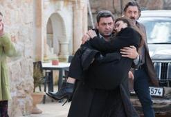 Uzak Şehir soluksuz bıraktı!