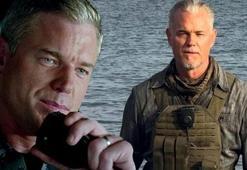 Grey's Anatomy ve Euphoria dizilerinin yıldızı Eric Dane'in ölüm nedeni açıkladı!