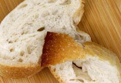 Sakın çöpe atmayın! Her gün elinizden geçiyor, felaket anında hayatınızı kurtaracak!