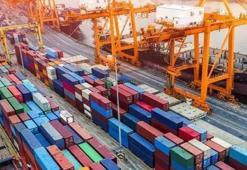 Bakan Bolat ihracat verilerini açıkladı! En yüksek ikinci şubat rakamı