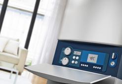 20 yıllık kombi ustası uyardı: Doğalgaz faturasını düşürmenin "gerçek" yolu! İşte en ekonomik ısınma formülü