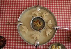 Bu çorba içilmiyor, löp löp yutuluyor! Tavuğun en lezzetli hali: Arabaşı çorbası tarifi, her kaşığından şifa taşıyor