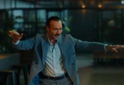 Kadir’in Ranga performansı viral oldu