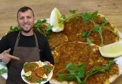 Avrupa Birliği tarafından tescillenen lezzet! 300 yıldır Gaziantep mutfağında: Soğanla değil sarımsakla yapılıyor