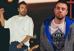 Murat Dalkılıç 13. kez ameliyat oldu! İşte son hali