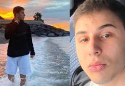 Asker eğlencesinde kahreden olay! Henüz 22 yaşındaydı