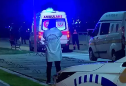 Bakanlıktan Zeytinburnu’ndaki anne ve çocuk ölümüyle ilgili açıklama