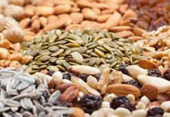 Fransa kapısından geri çevirdi! Türkiye'den giden o üründe "zehir" tespit edildi: Sakın tüketmeyin!