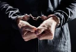 38 ilde FETÖ operasyonu: 298 gözaltı