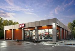 BİM’den kadın üreticilere ve yerel üretime destek