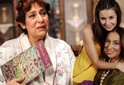 Akasya Durağı'nda tokat iddiası! Melek Baykal ateş püskürdü